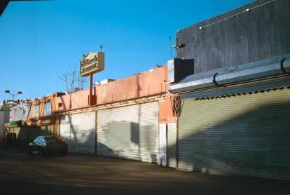 RocketPot Kasino Apl Mudah Alih